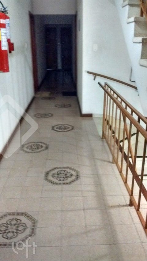 Image 13 - 233082